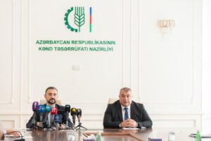 image-img-20251219-wa0249