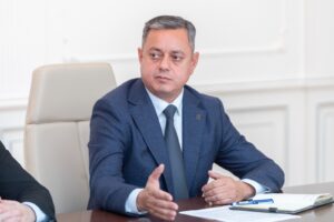 image-img-20251219-wa0250