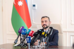 image-img-20251219-wa0251