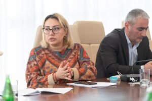 image-img-20251219-wa0254