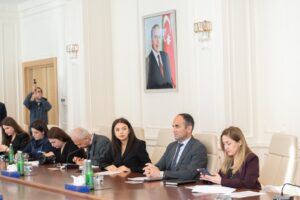 image-img-20251219-wa0255