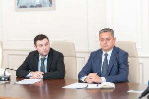 image-img-20251219-wa0256