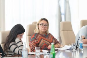 image-img-20251219-wa0258