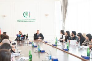 image-img-20251219-wa0259