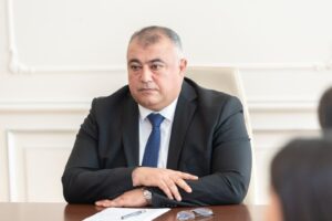 image-img-20251219-wa0260