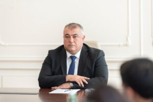 image-img-20251219-wa0261