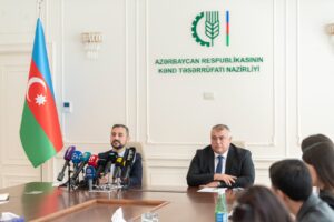 image-img-20251219-wa0262