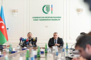 image-img-20251219-wa0263