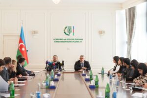 image-img-20251219-wa0264