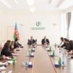 image-img-20251219-wa0266