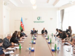 image-img-20251219-wa0266