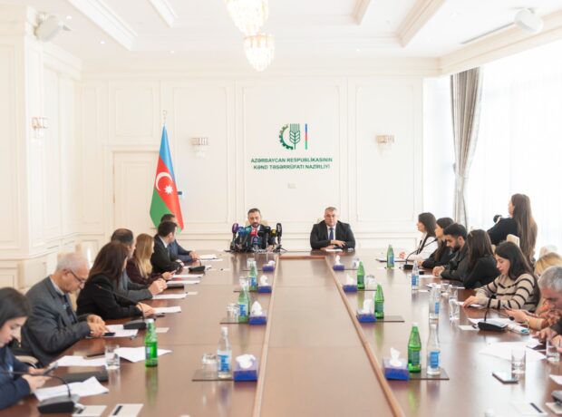 image-img-20251219-wa0266