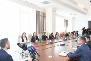 image-img-20251219-wa0267