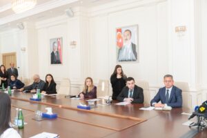 image-img-20251219-wa0269