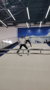 image-img-20251219-wa0310