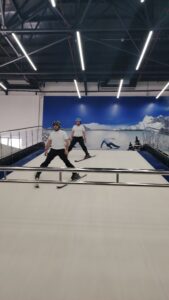 image-img-20251219-wa0311