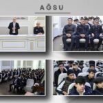 image-img-20251220-wa0038