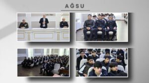 image-img-20251220-wa0038