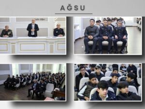 image-img-20251220-wa0038