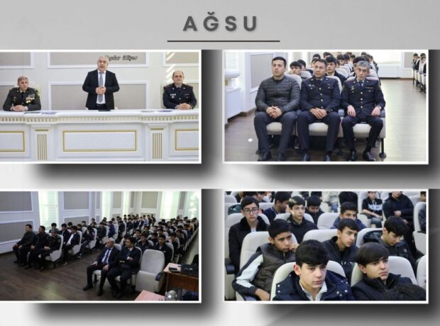 image-img-20251220-wa0038