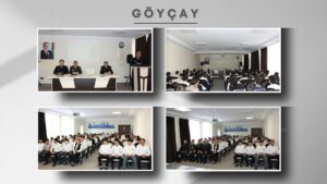 image-img-20251220-wa0039