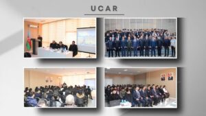 image-img-20251220-wa0040