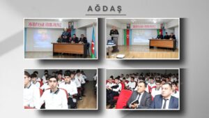 image-img-20251220-wa0041