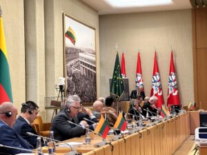 image-img-20251220-wa0051