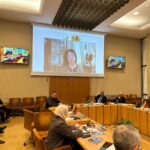 image-img-20251220-wa0052