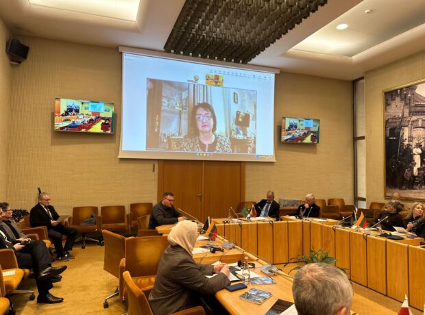 image-img-20251220-wa0052