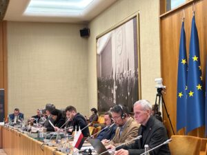 image-img-20251220-wa0053