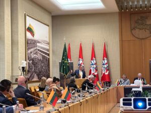 image-img-20251220-wa0054