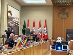 image-img-20251220-wa0055