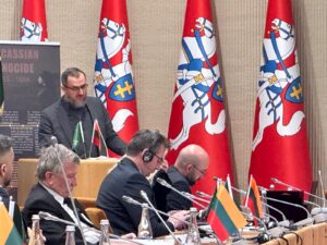 image-img-20251220-wa0056