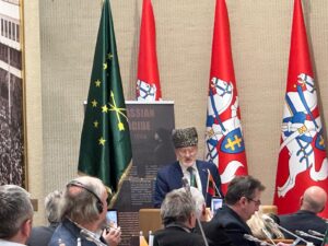 image-img-20251220-wa0057