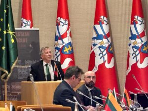 image-img-20251220-wa0058