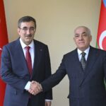 image-img-20251221-wa0015