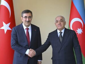 image-img-20251221-wa0015