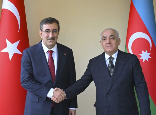 image-img-20251221-wa0015