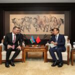 image-img-20251222-wa0022