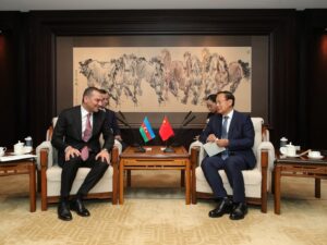 image-img-20251222-wa0022