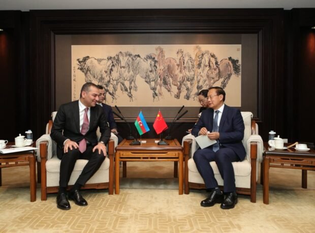 image-img-20251222-wa0022