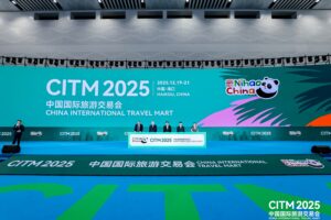 image-img-20251222-wa0036