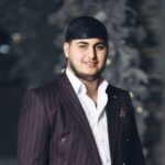 image-img-20251222-wa0140