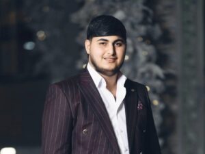 image-img-20251222-wa0140