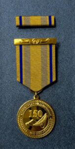 image-img-20251222-wa0168