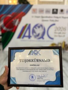 image-img-20251223-wa0093