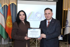 image-img-20251223-wa0152