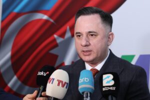 image-img-20251223-wa0153