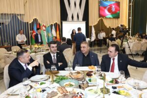 image-img-20251223-wa0154